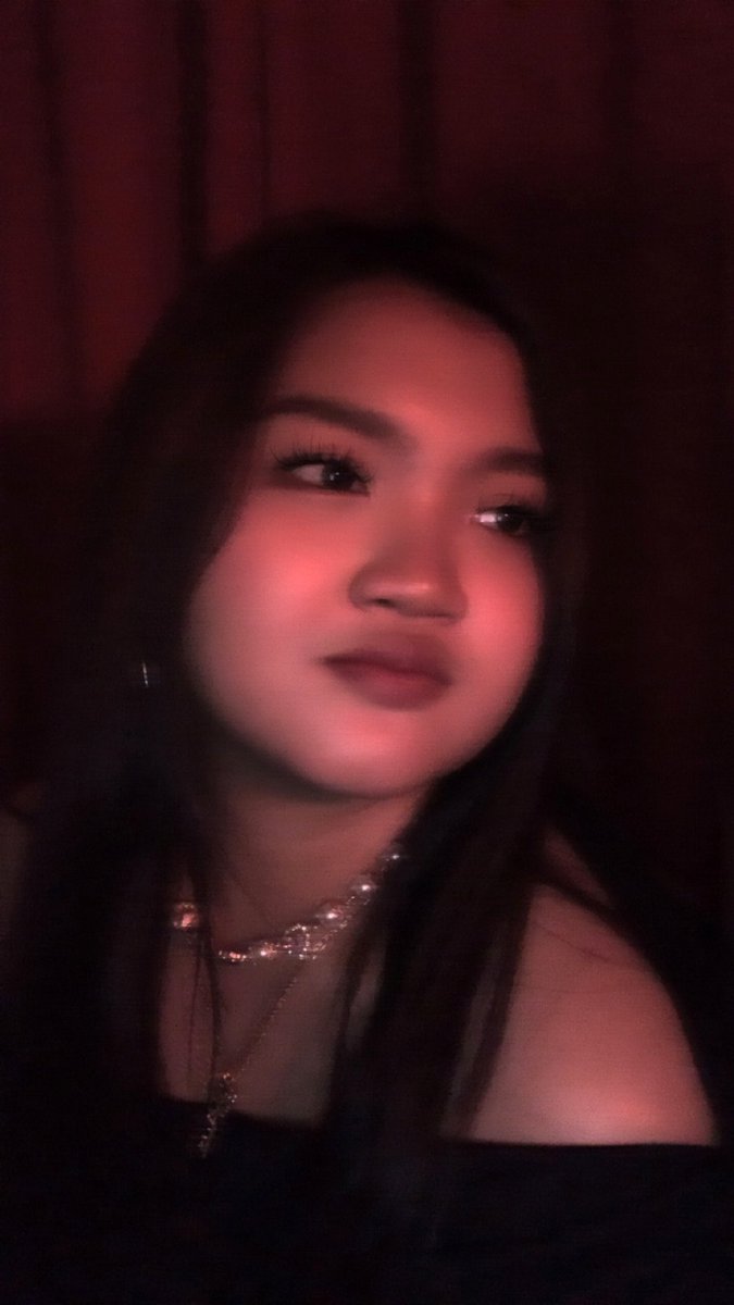 lorie_anneeee's tweet photo. https://t.co/kqtPibfWoL