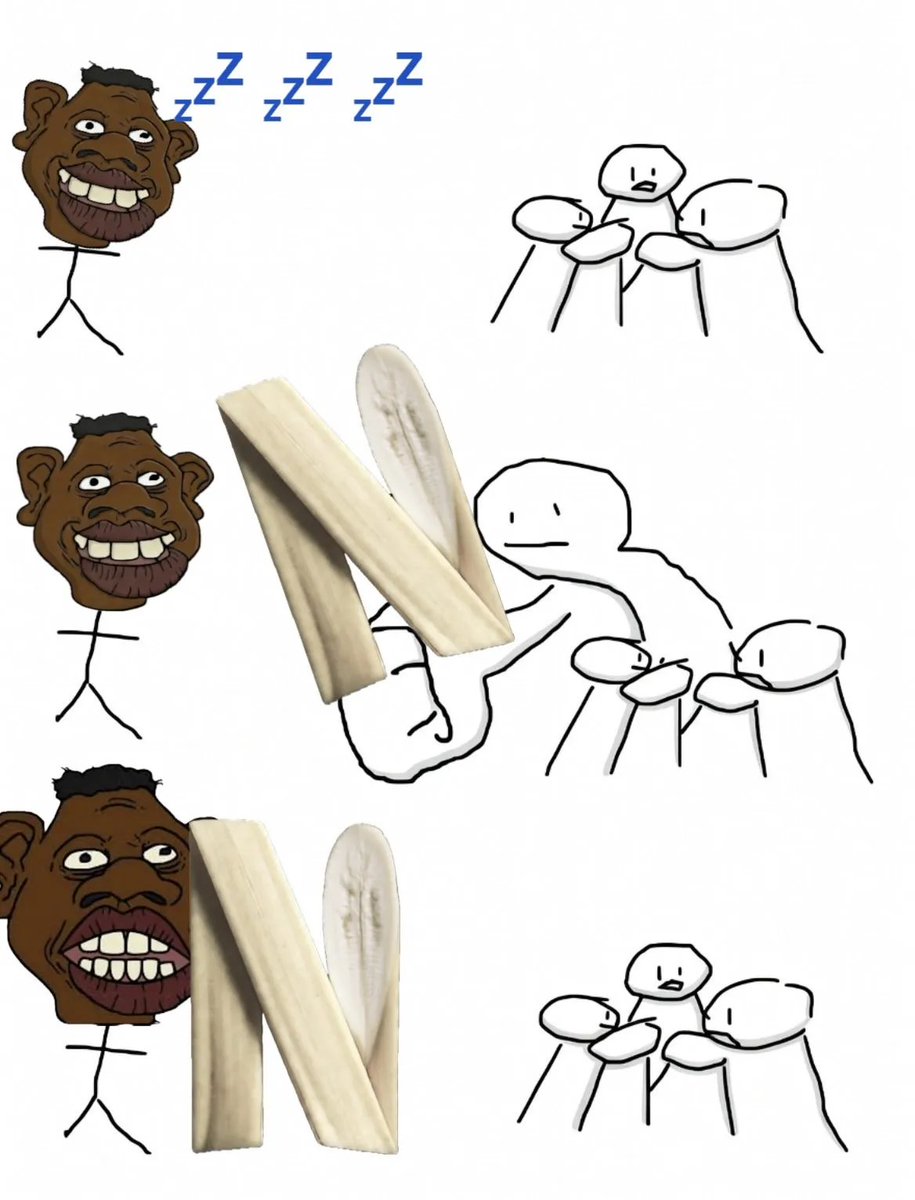 a Keen Eye Knows tweet media