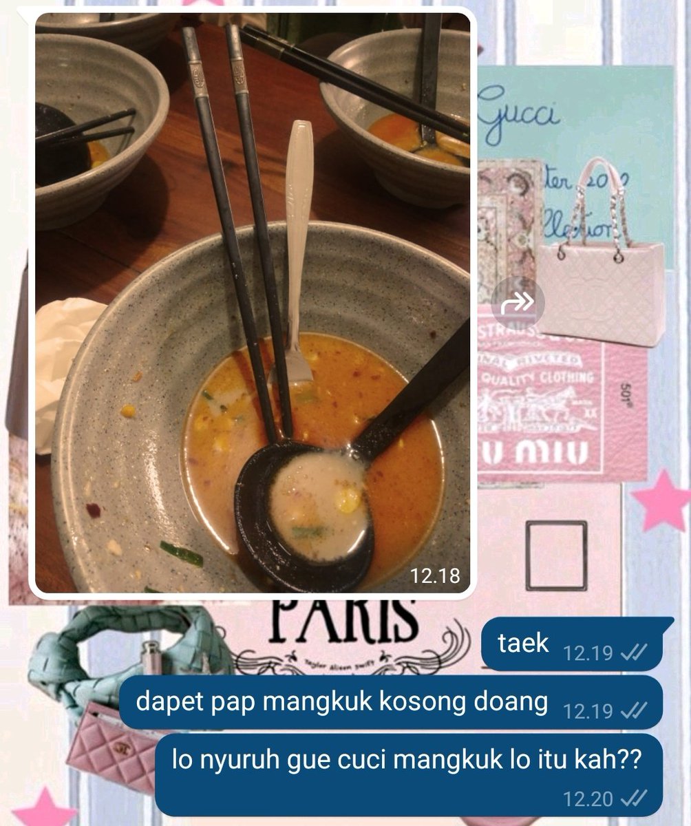 suwun <a href="/gadisccantik/">kay</a>