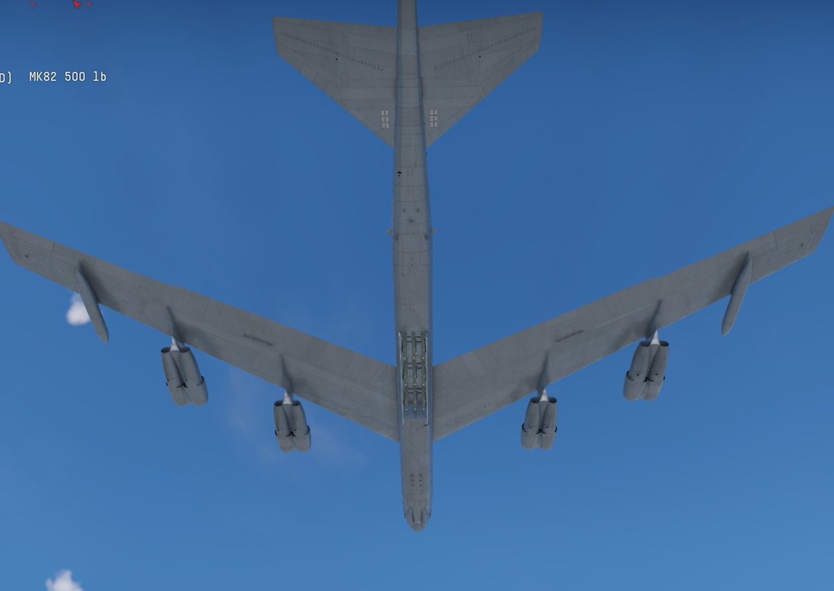 🇺🇸MEGO🇺🇸 tweet media