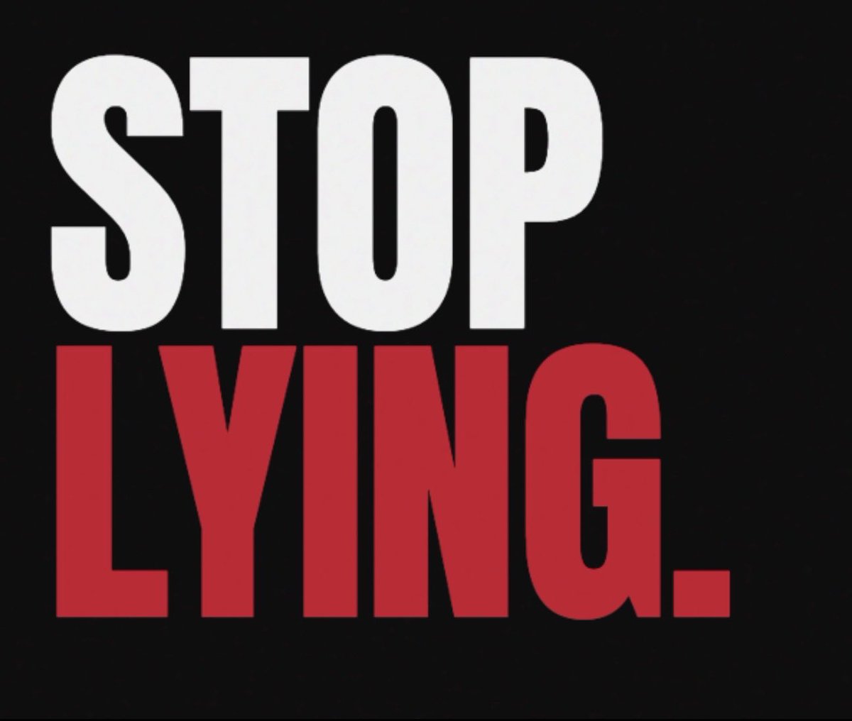 The Bad Trad (Christopher Barca) tweet media