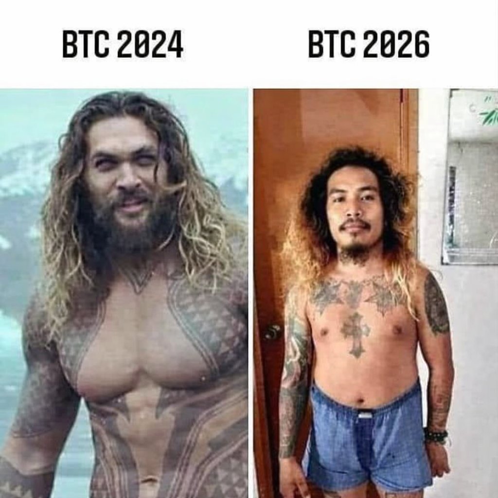 Tooly tweet media