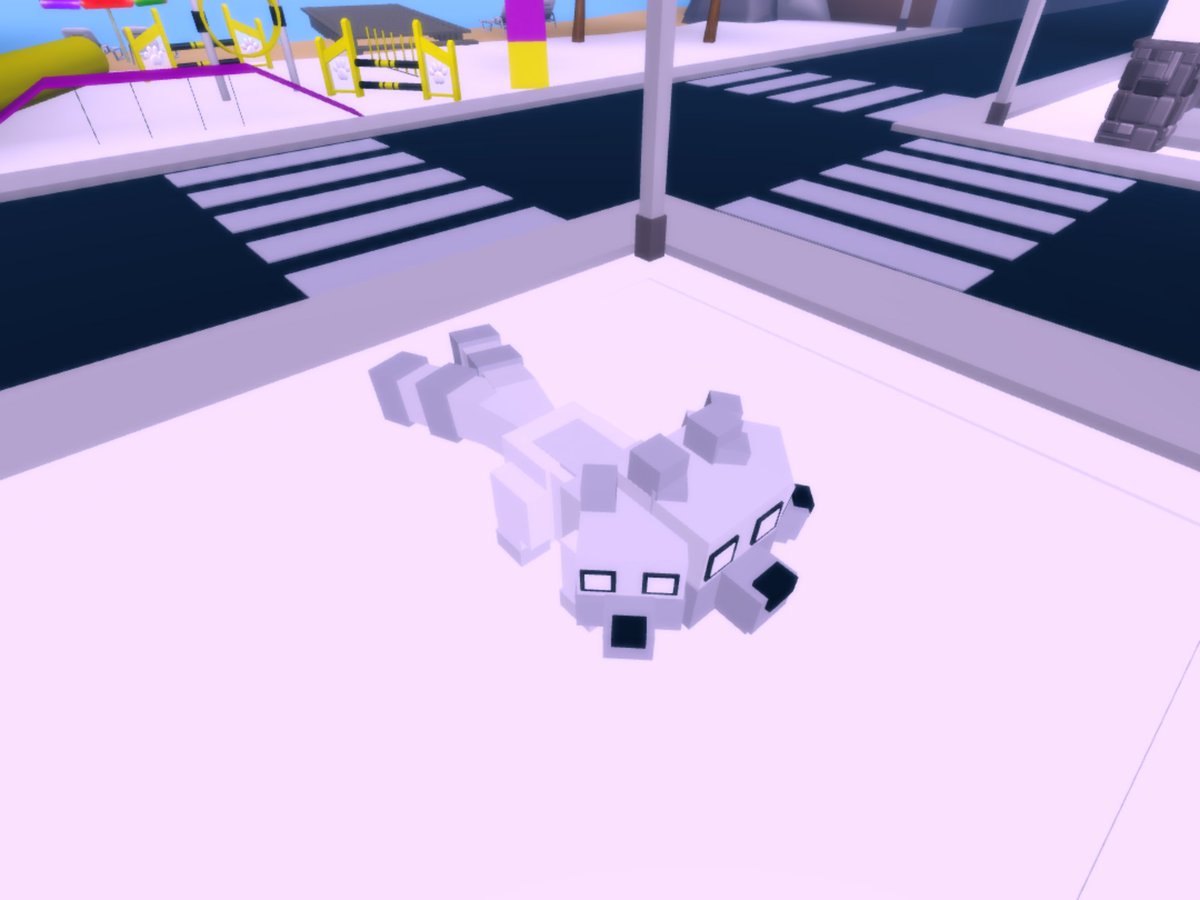 entrance nifty music tweet media