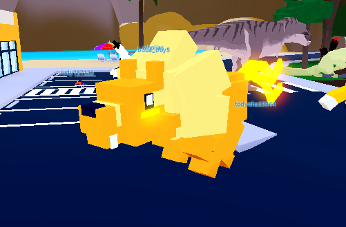 entrance nifty music tweet media