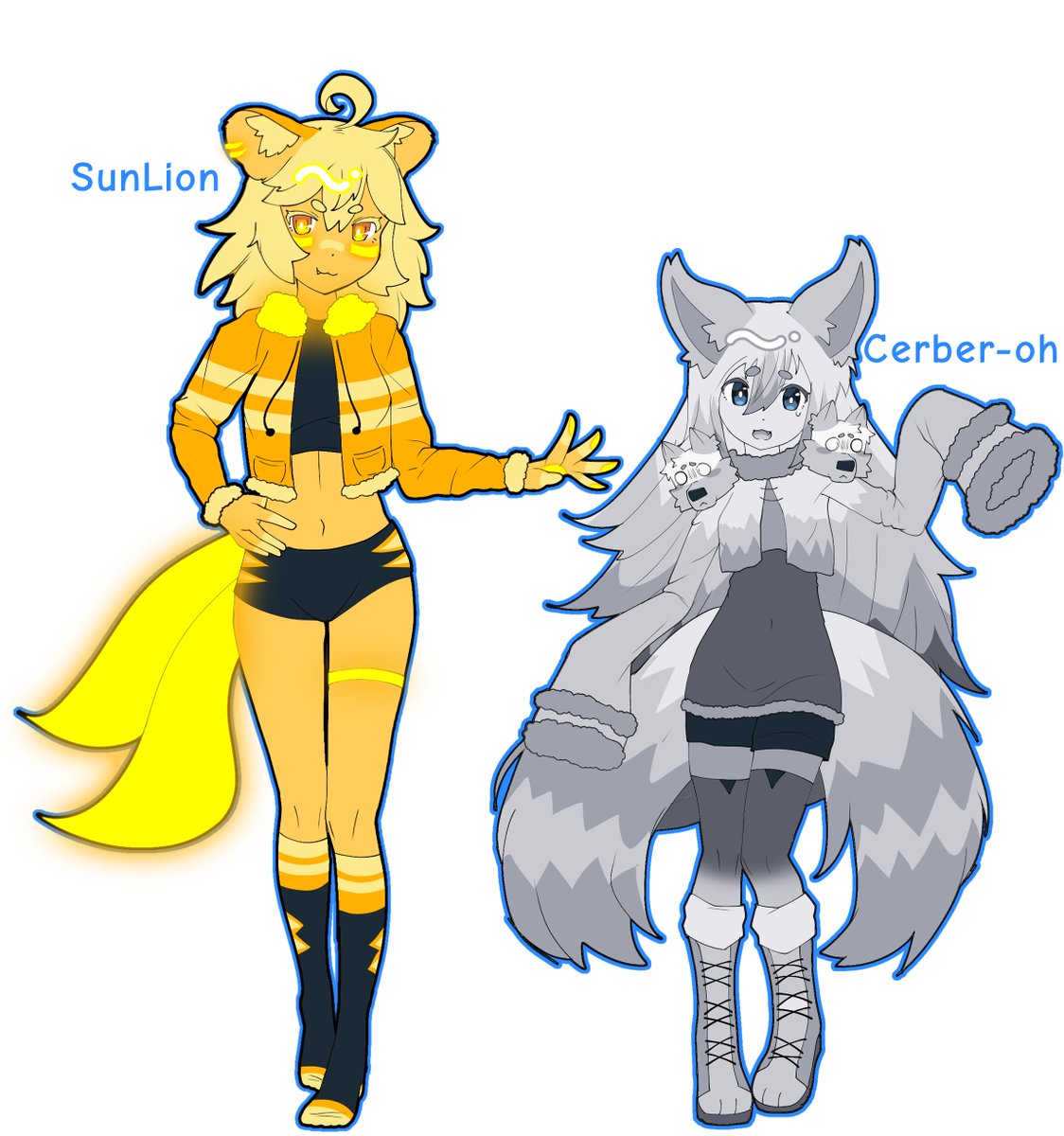 entrance nifty music tweet media