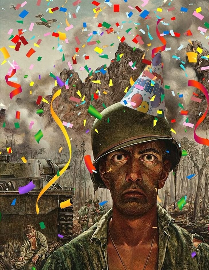 Mateli🧛🏽‍♂️ tweet media