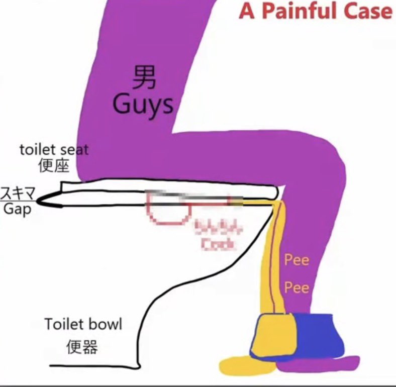 sauropod shady facts tweet media