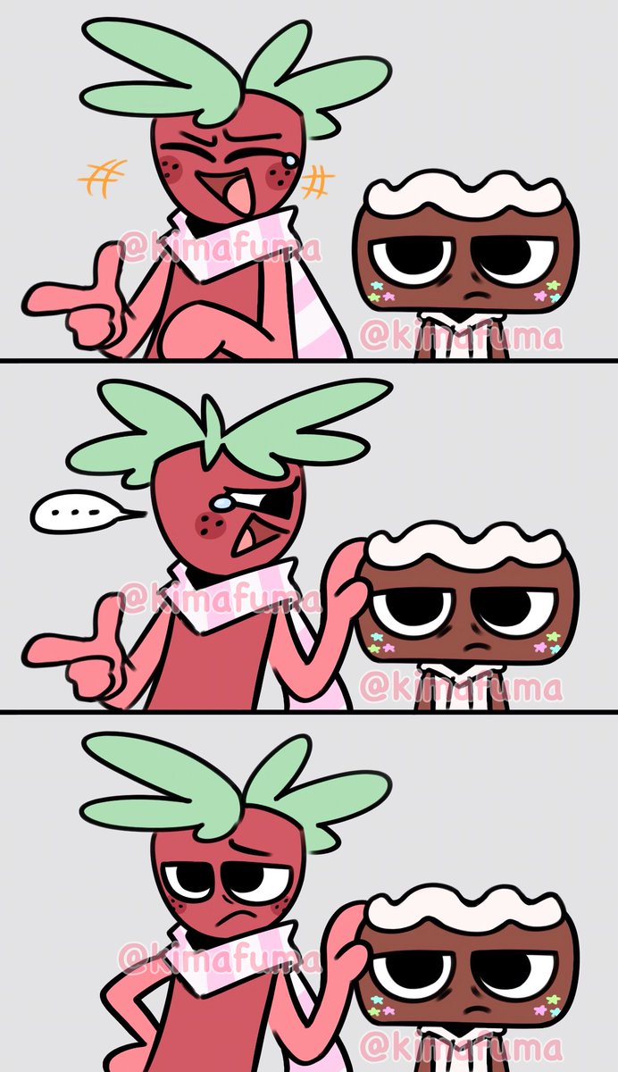 kirsty 🌱 tweet media