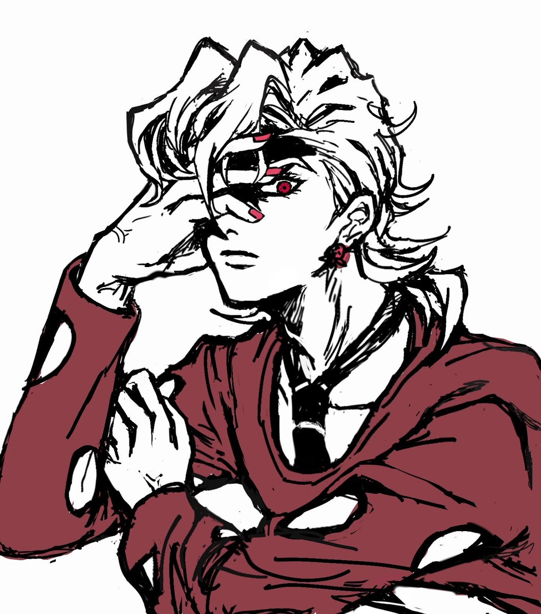 fragola🍓 tweet media