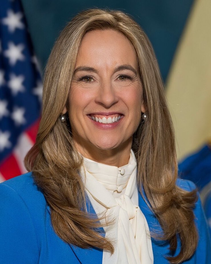 Democrats Deliver tweet media