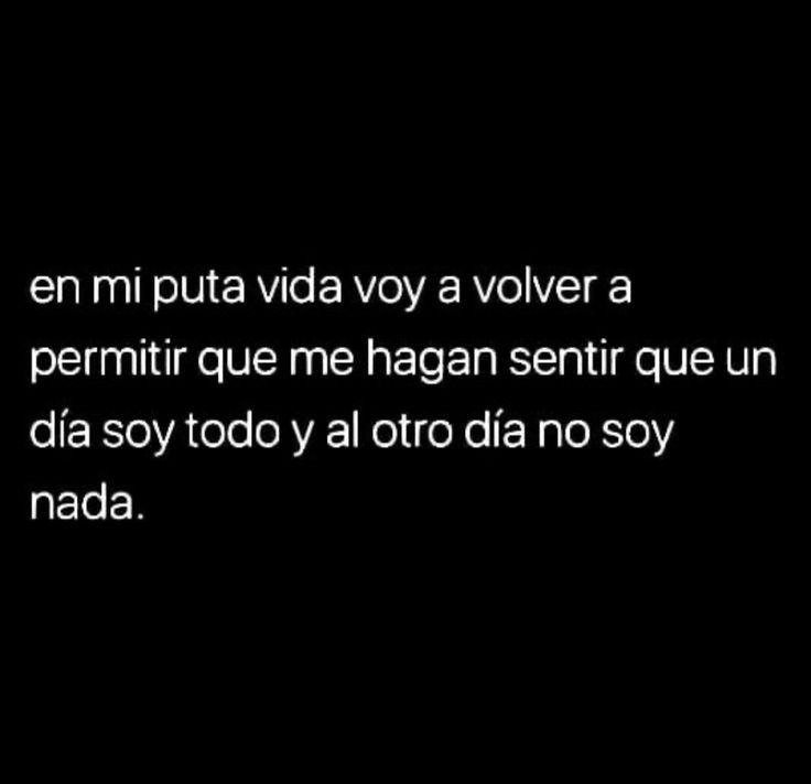 Escrito Ideal (@escrito_ideal) on Twitter photo 