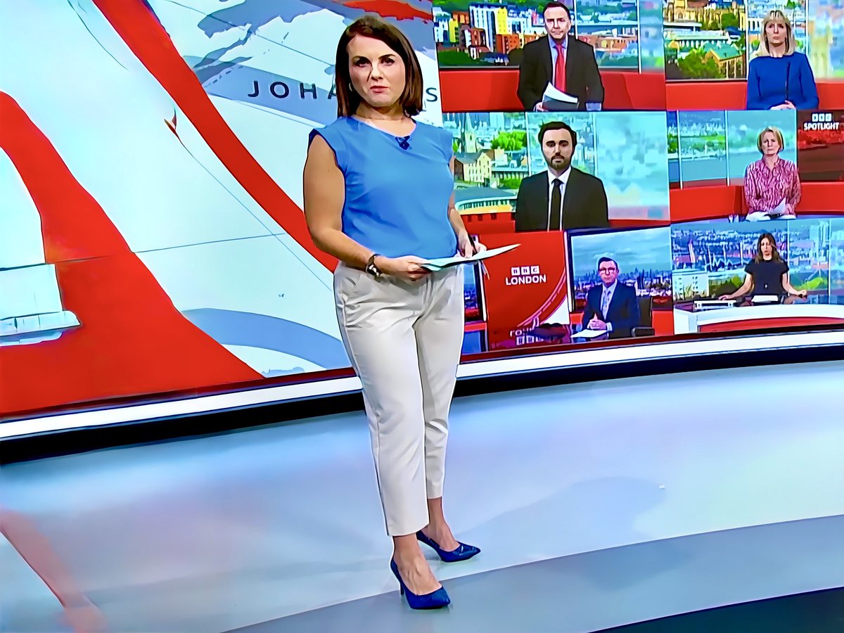 Chris M O 🏴󠁧󠁢󠁥󠁮󠁧󠁿 🇬🇧 tweet media