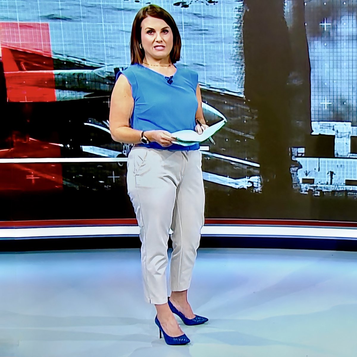 Chris M O 🏴󠁧󠁢󠁥󠁮󠁧󠁿 🇬🇧 tweet media