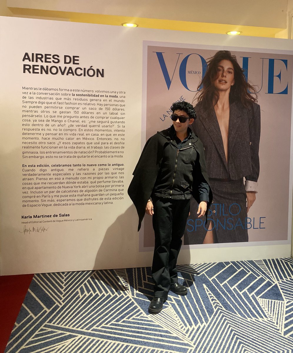 Santiago Monjaraz tweet media