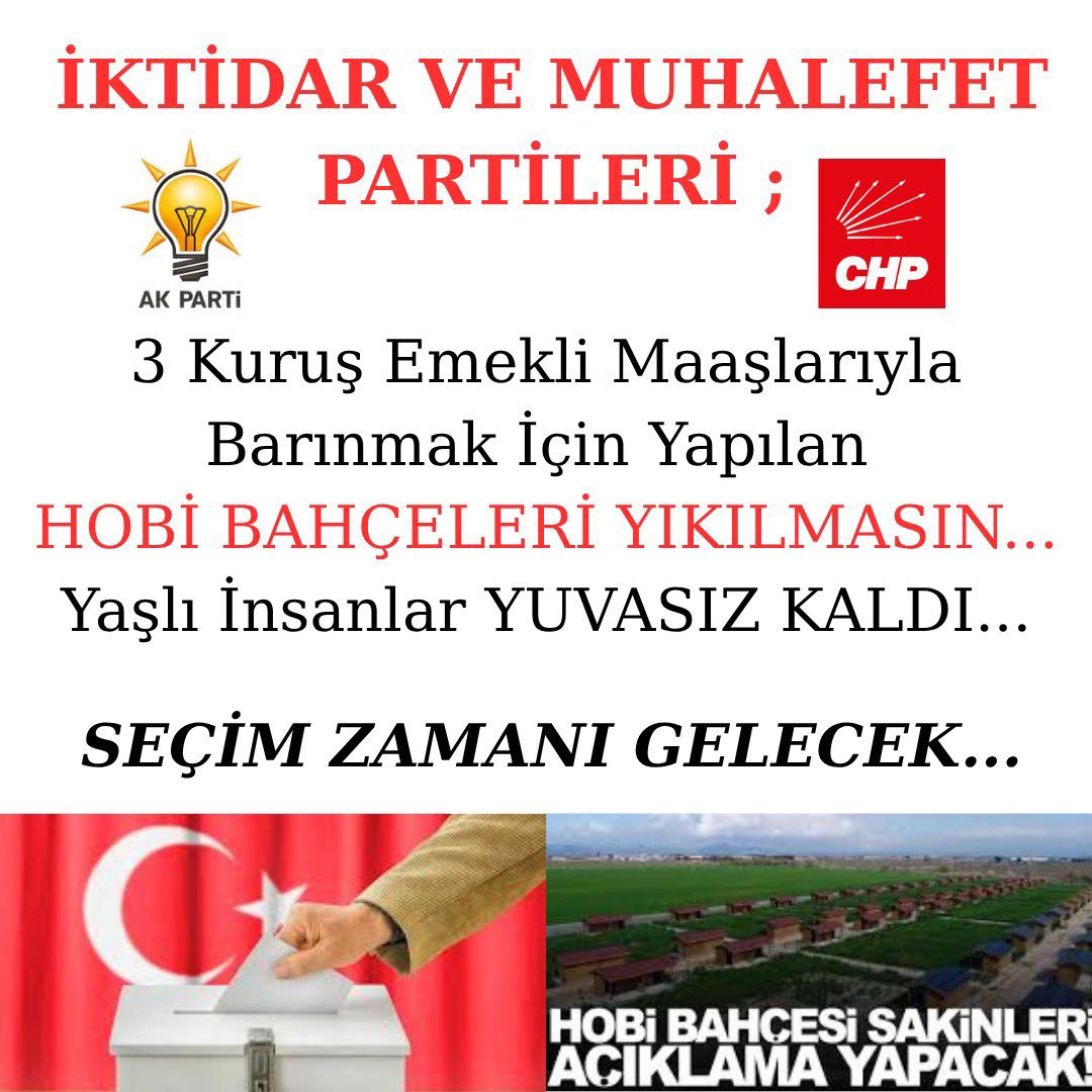 İbrahim Ertan tweet media