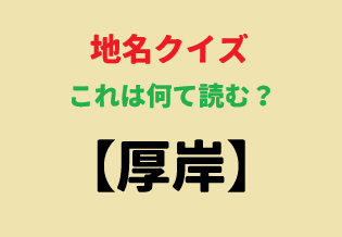 fortyRider@Ninja1000 tweet media