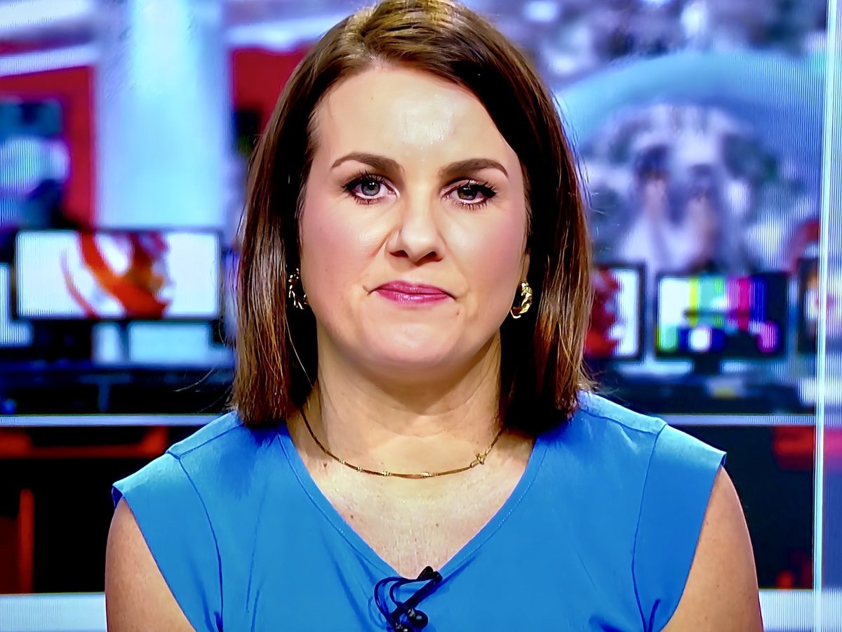 Chris M O 🏴󠁧󠁢󠁥󠁮󠁧󠁿 🇬🇧 tweet media