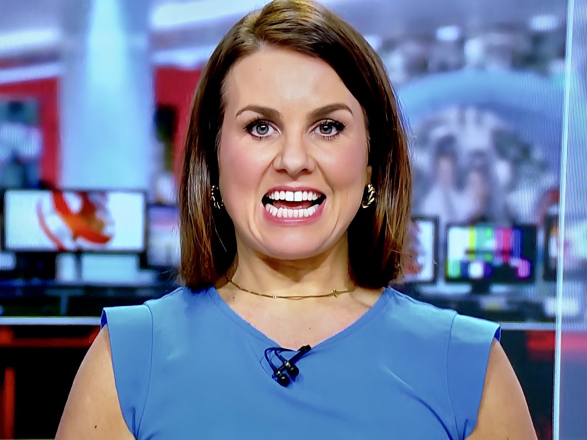 Chris M O 🏴󠁧󠁢󠁥󠁮󠁧󠁿 🇬🇧 tweet media