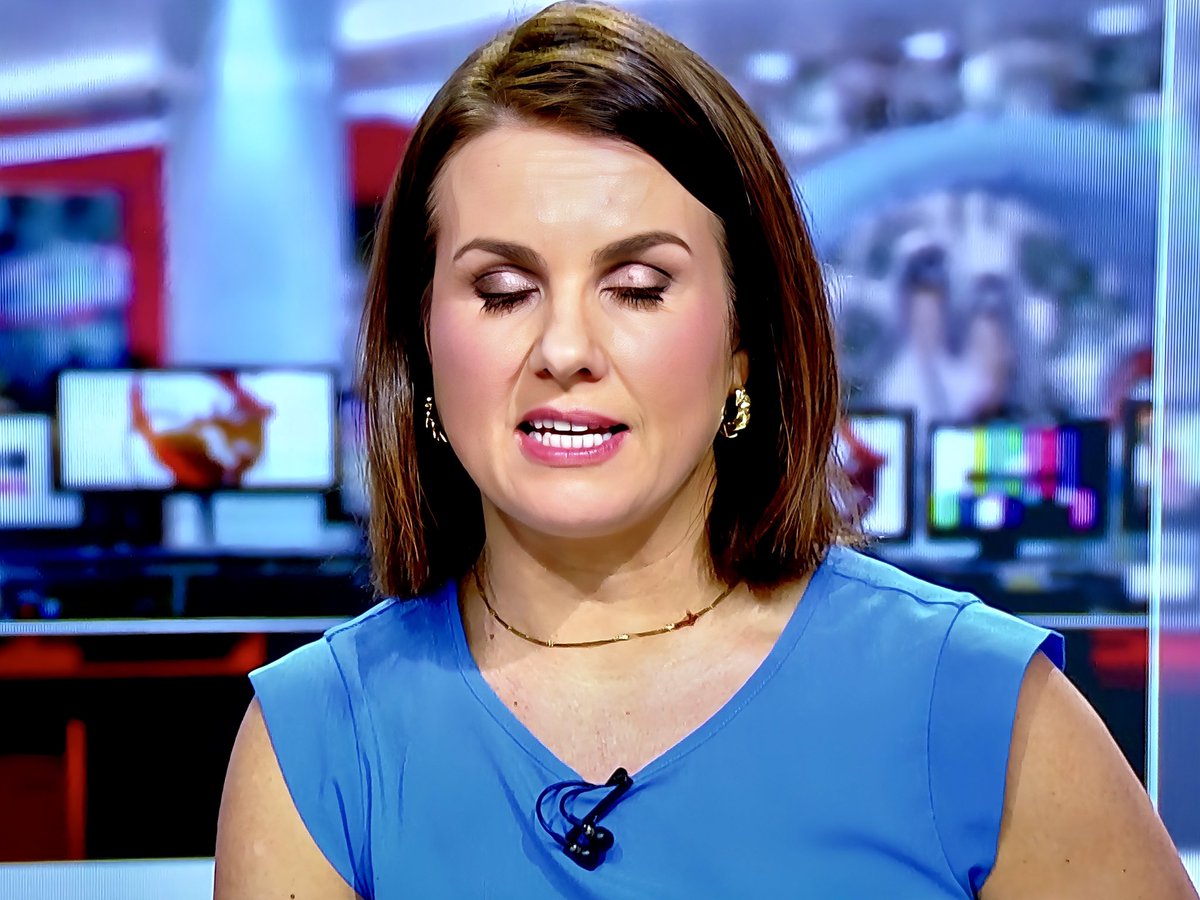 Chris M O 🏴󠁧󠁢󠁥󠁮󠁧󠁿 🇬🇧 tweet media