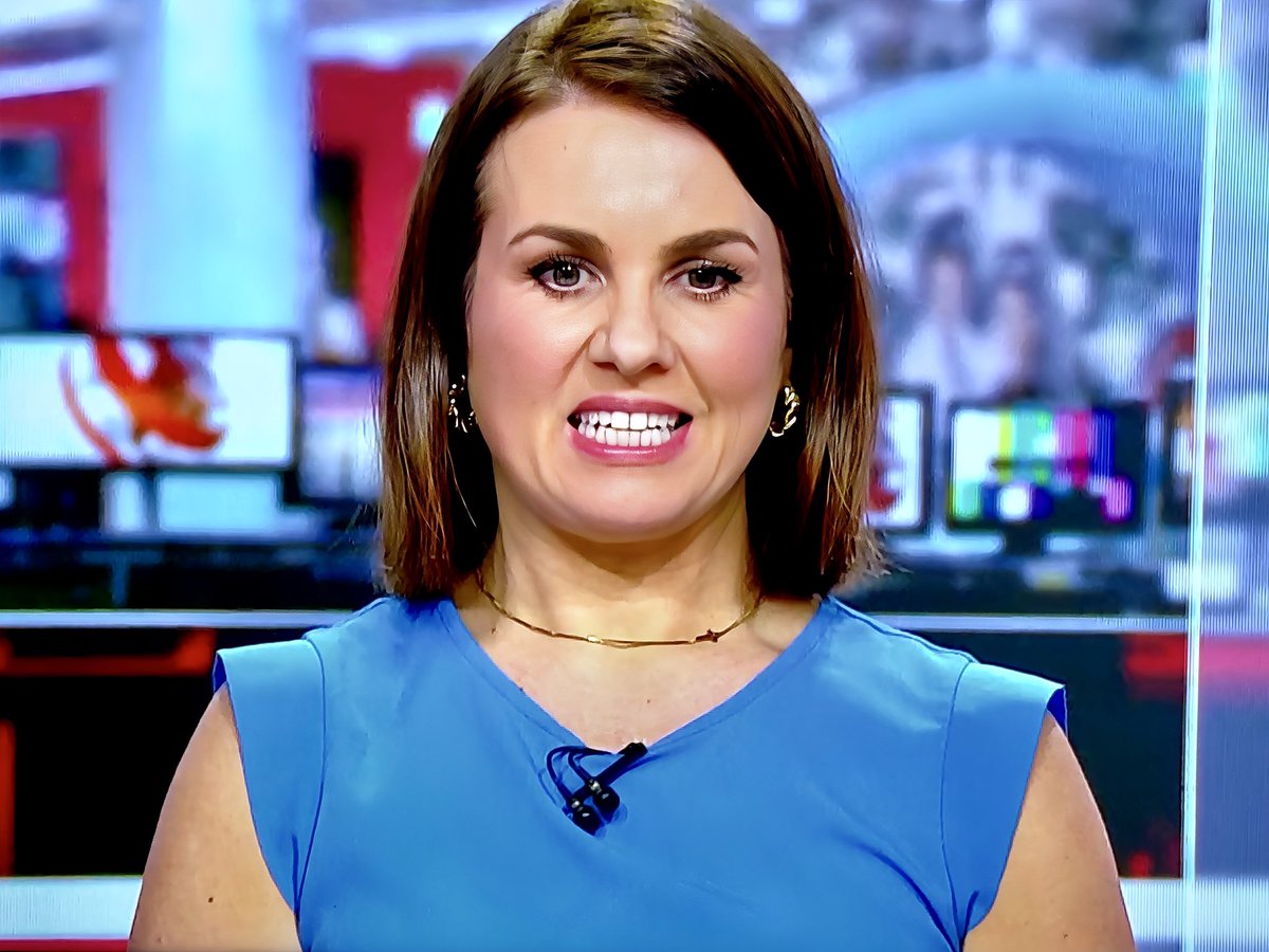 Chris M O 🏴󠁧󠁢󠁥󠁮󠁧󠁿 🇬🇧 tweet media