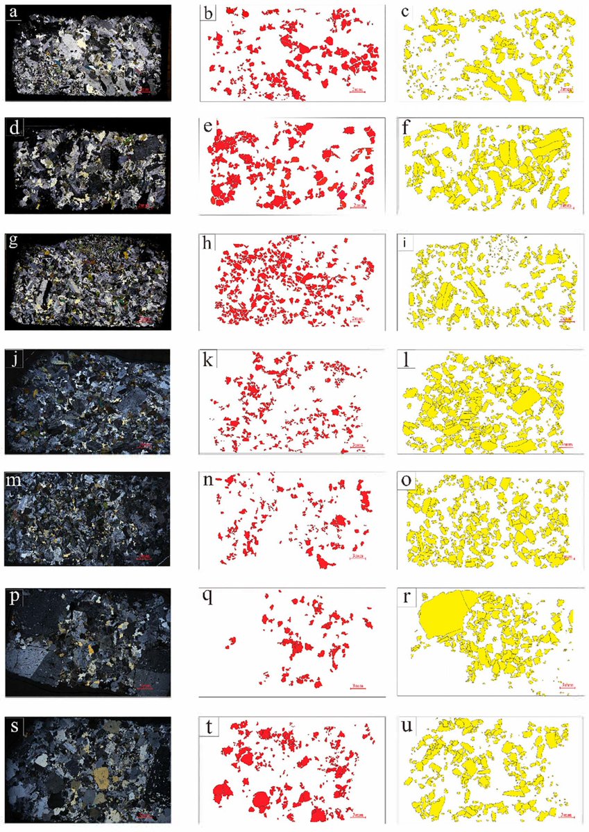 Crystals MDPI tweet media