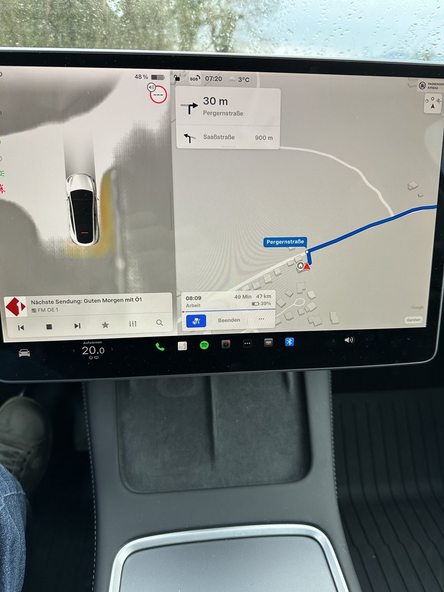 Lothar Lindinger tweet media