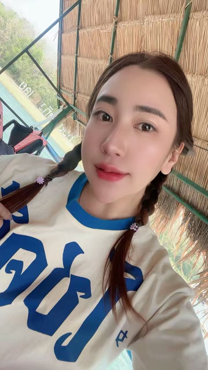 Inging222 tweet media