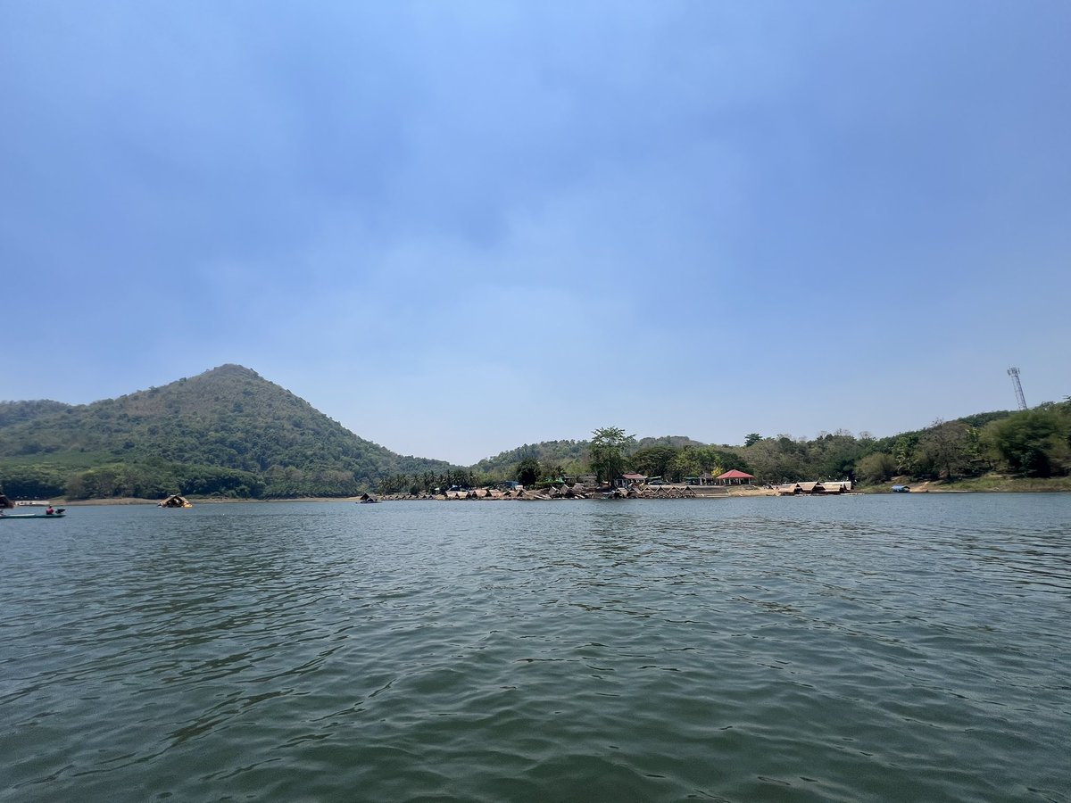 Inging222 tweet media