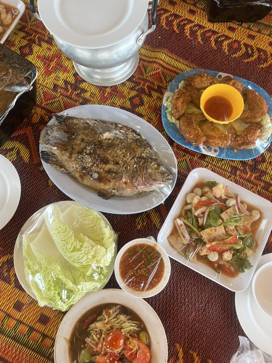 Inging222 tweet media