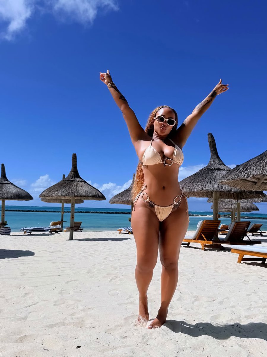 THE AUDIO LAB tweet media