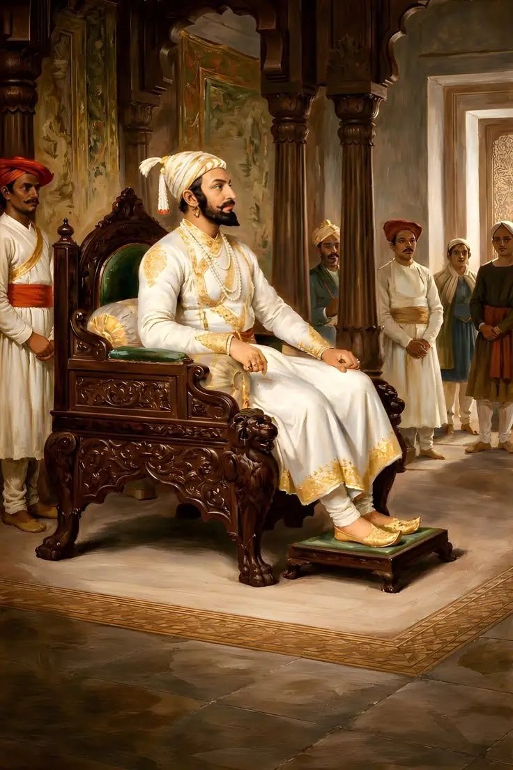 मल्हार 🇮🇳 tweet media