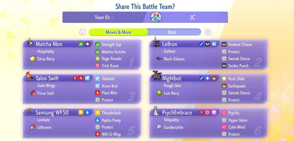 Philip JC tweet media