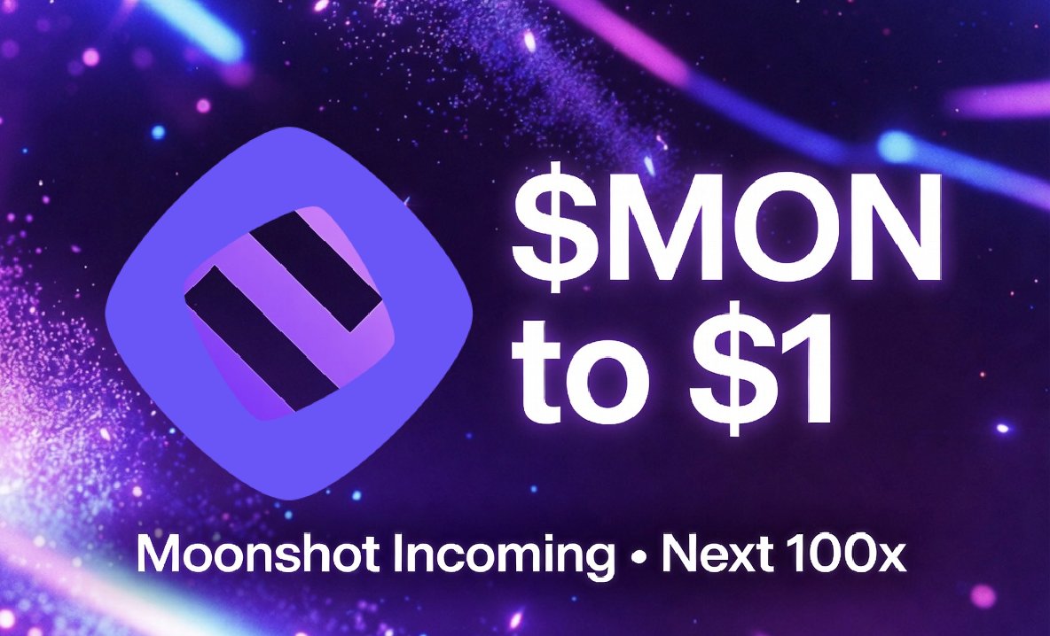 $mon to $1
