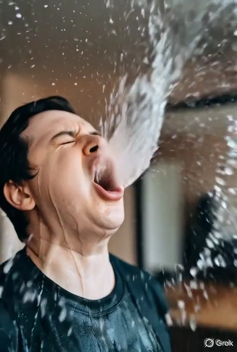 Kekius Supportus tweet media