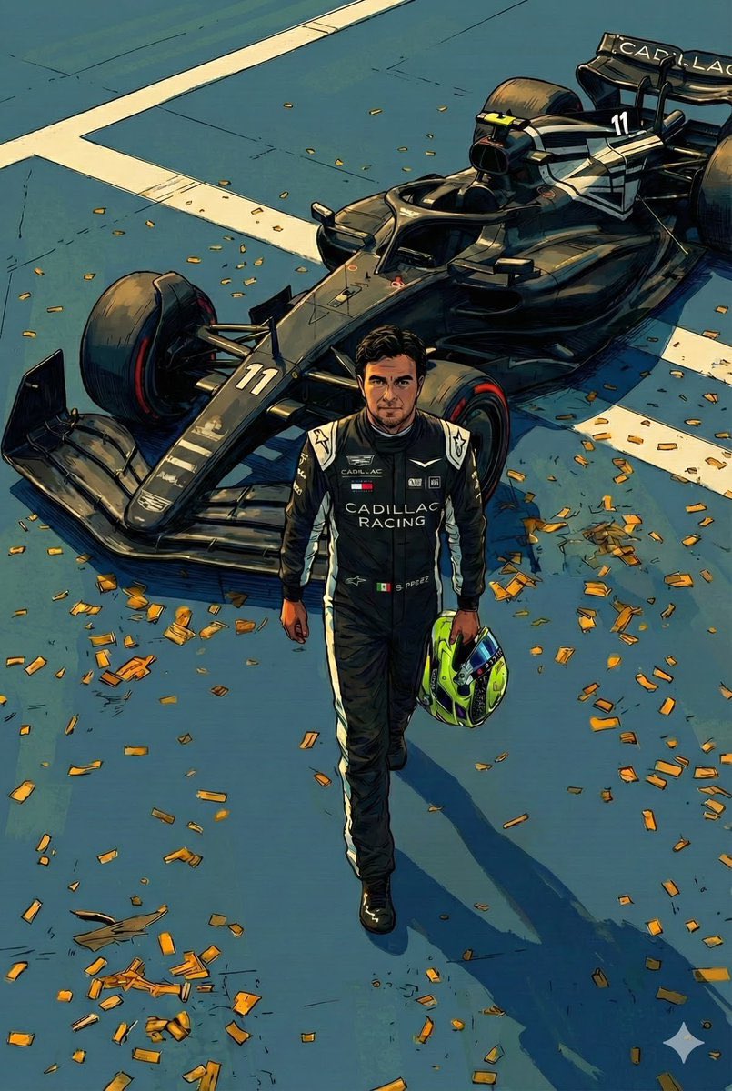 F1 Wallpaper That Goes Hard🏎🏁 tweet media