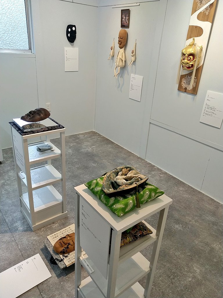 かえるのりんりん tweet media