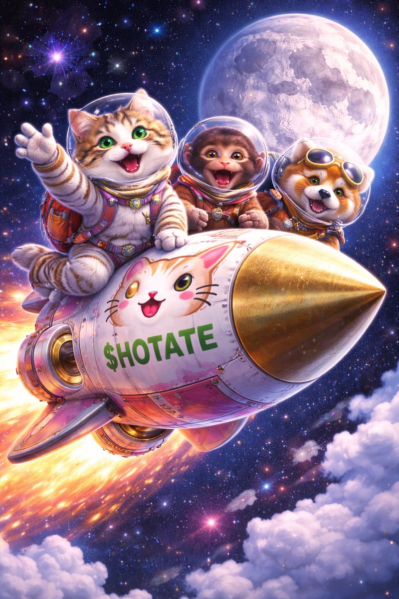 ₿.Slave tweet media