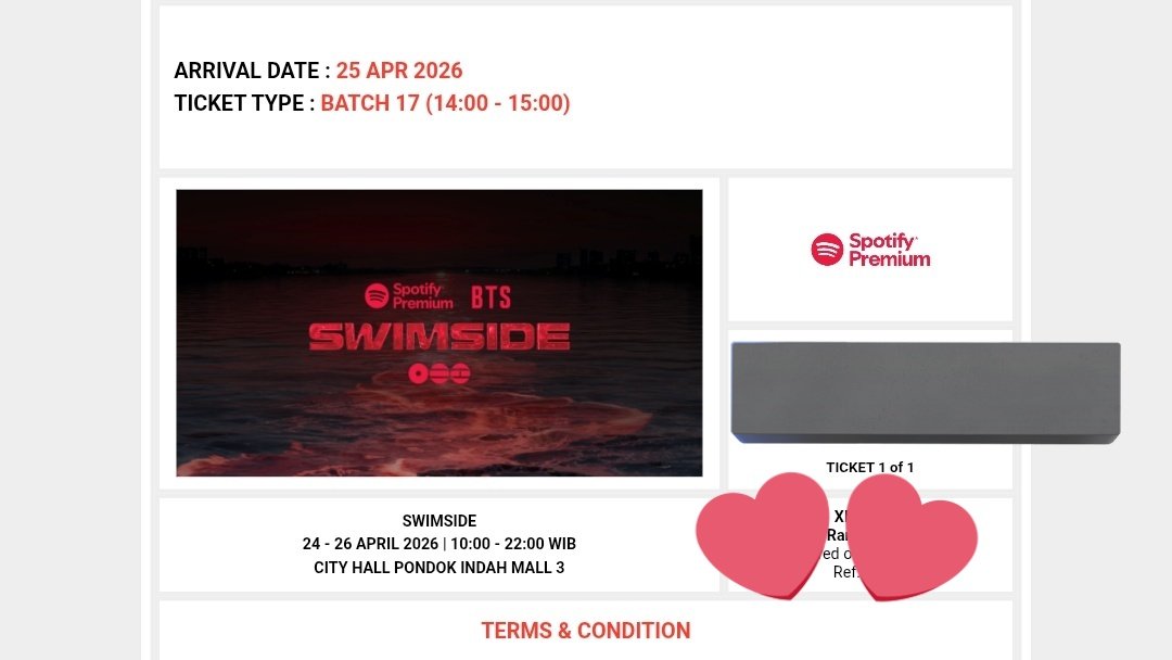 ranarirang 🪭 tweet media