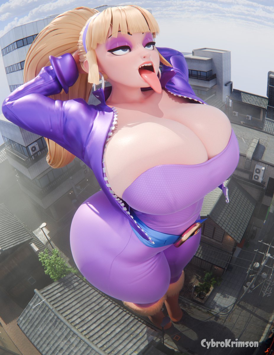 SuperLevyBros tweet media