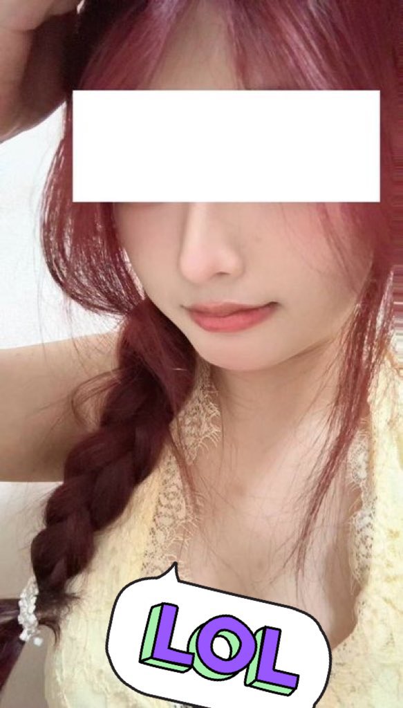 广西投稿 tweet media