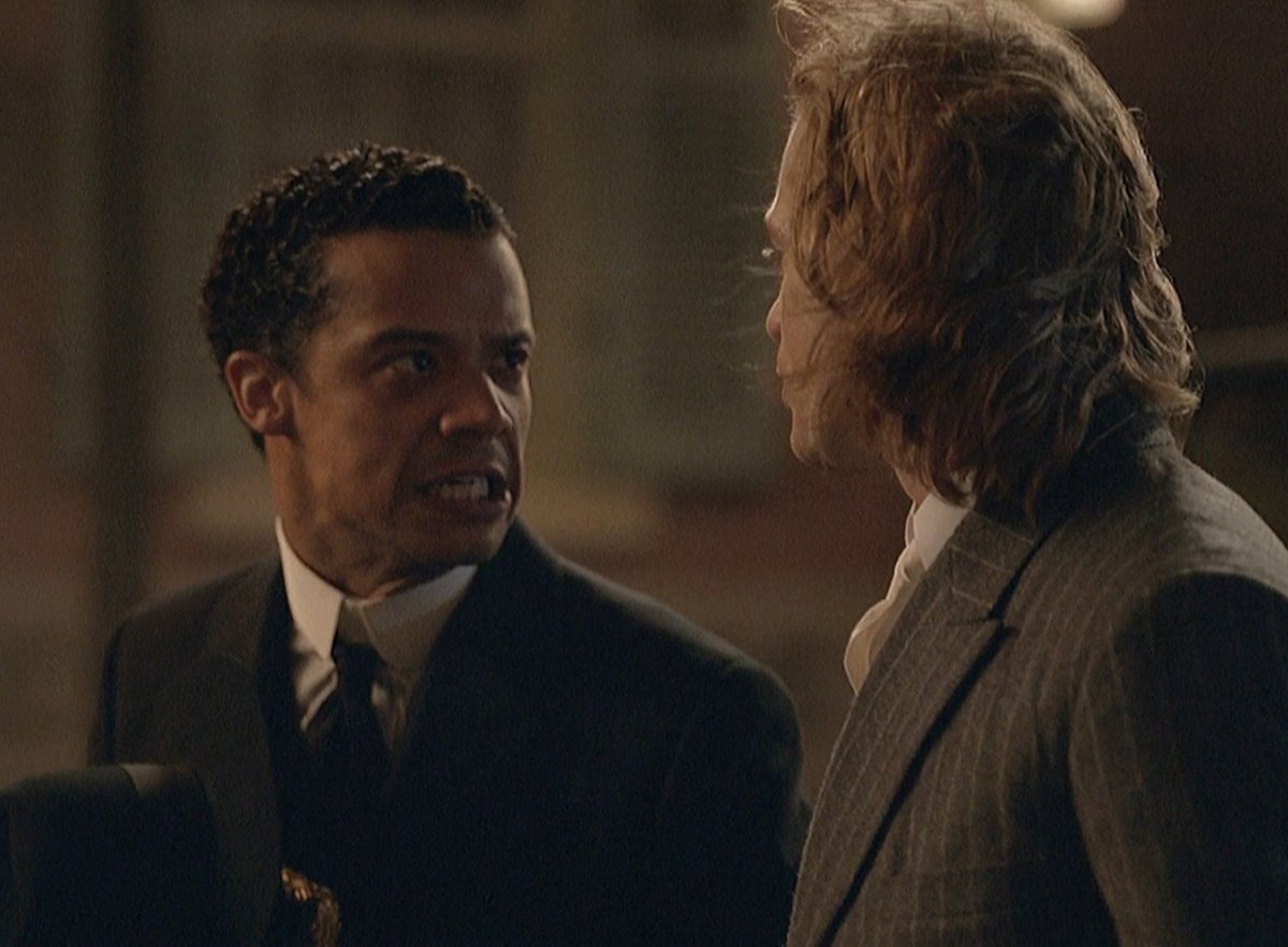 loustat nation citizen tweet media