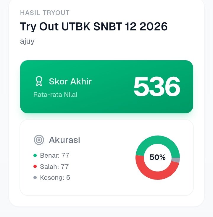 ajuy²⁷ | free tag tweet media