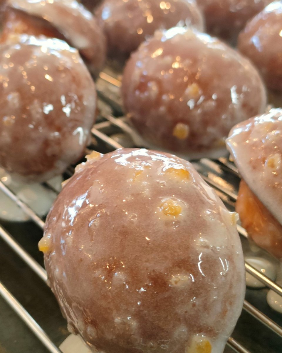 坂下寛志/bien Bake tweet media