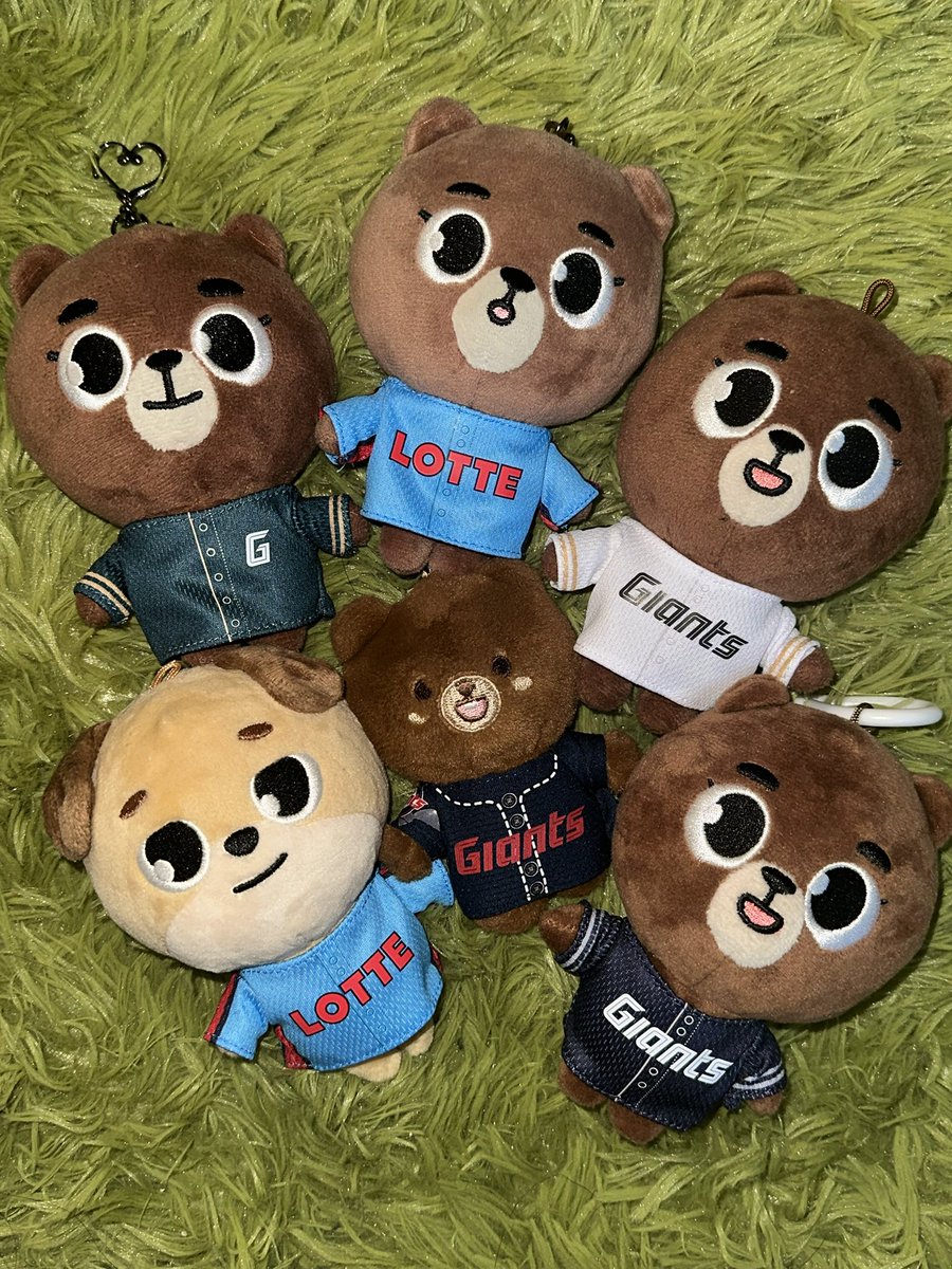 🤎₍ᐢ•ﻌ•ᐢ₎ෆෆ tweet media