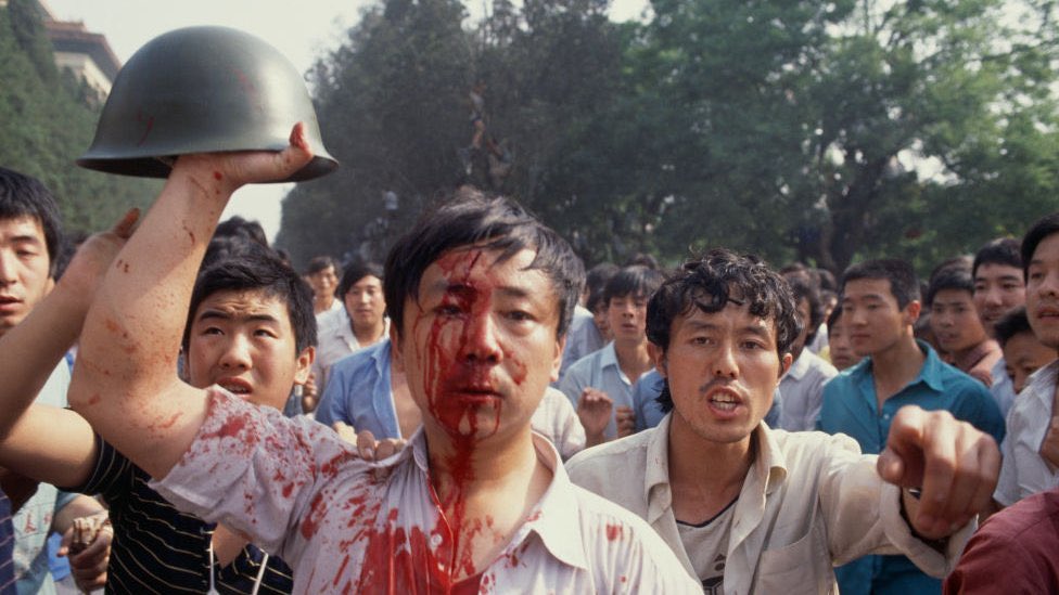 Top Shitcoin tweet media