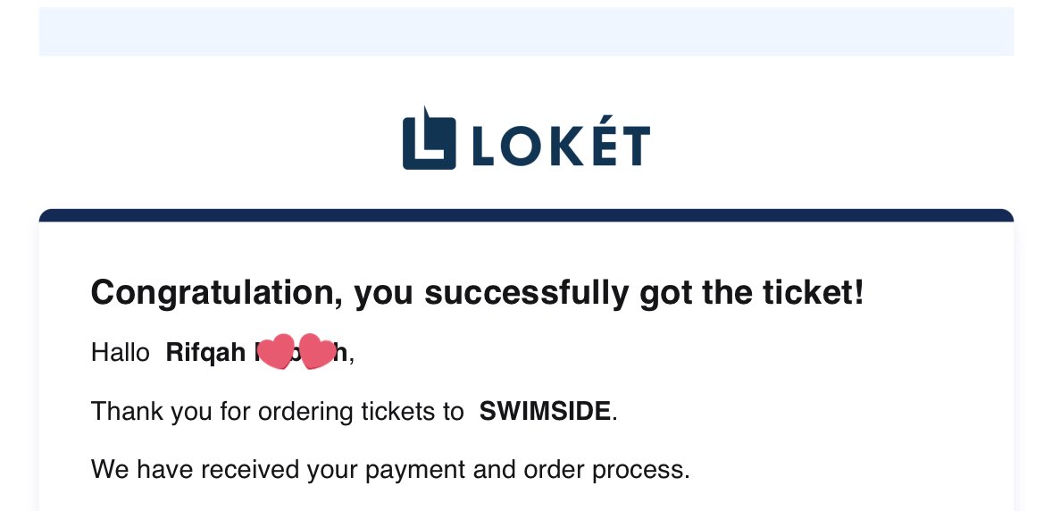 ripqacnel tweet media