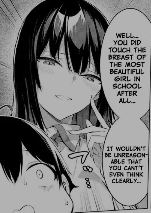 Richard Jones tweet media