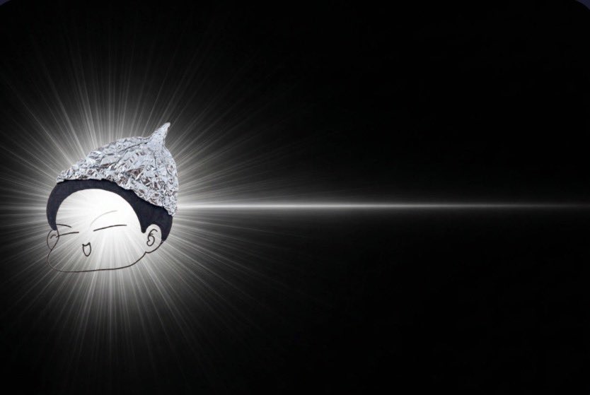 ばにちゃま🍨(オトサン) tweet media