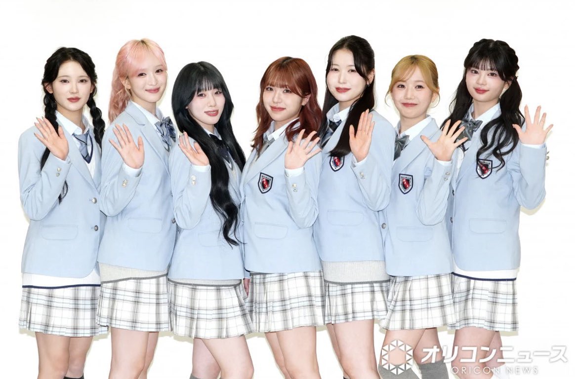 𝑻𝑺𝑼𝒁𝑼𝑴𝑰'𝑺 𝑳𝑰𝑩𝑹𝑨𝑹𝒀 tweet media