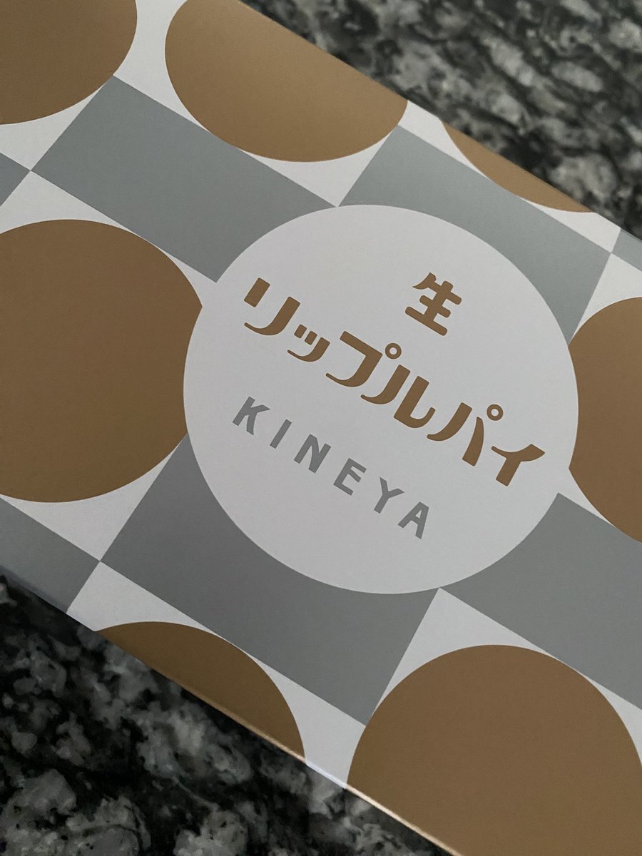 桜雪(사유기) tweet media